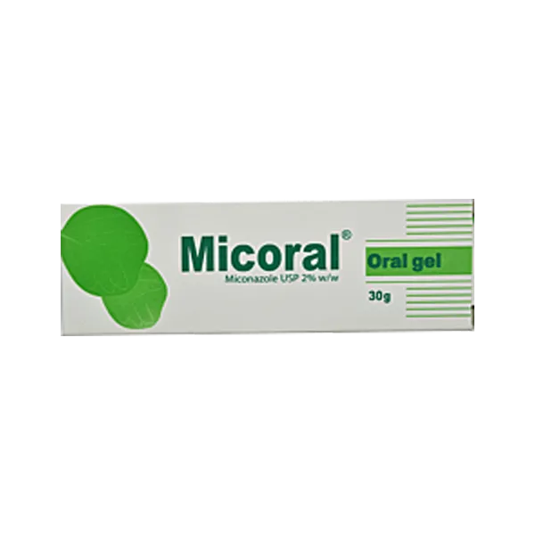 micoral-30g-oral-gel